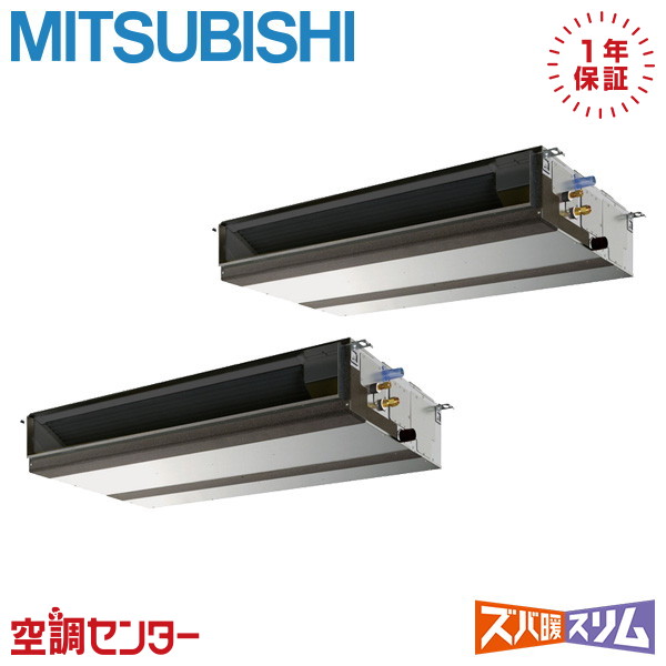 <!--{$arrProduct.name|h}-->