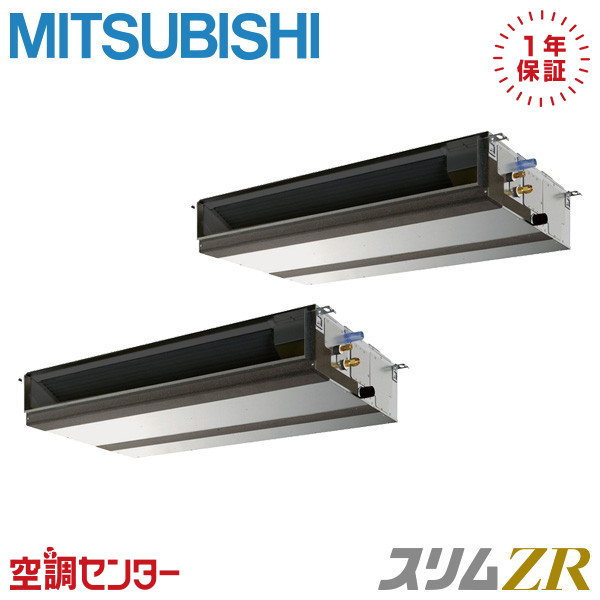 <!--{$arrProduct.name|h}-->