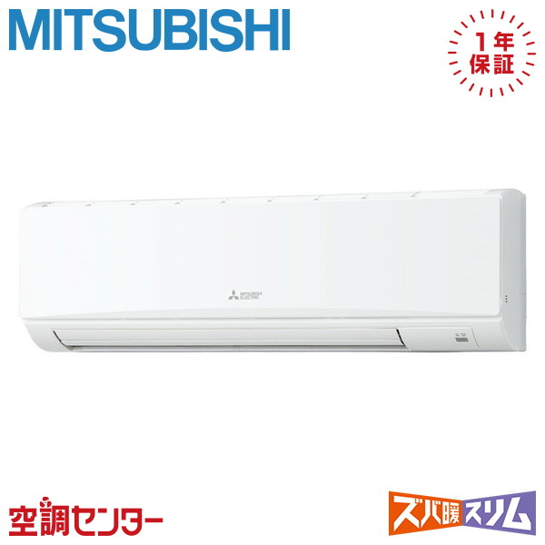 <!--{$arrProduct.name|h}-->