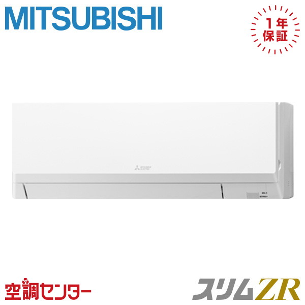 <!--{$arrProduct.name|h}-->