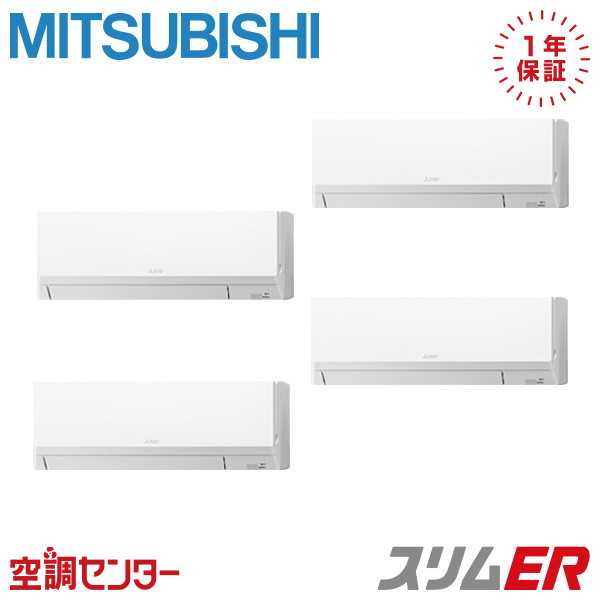 <!--{$arrProduct.name|h}-->