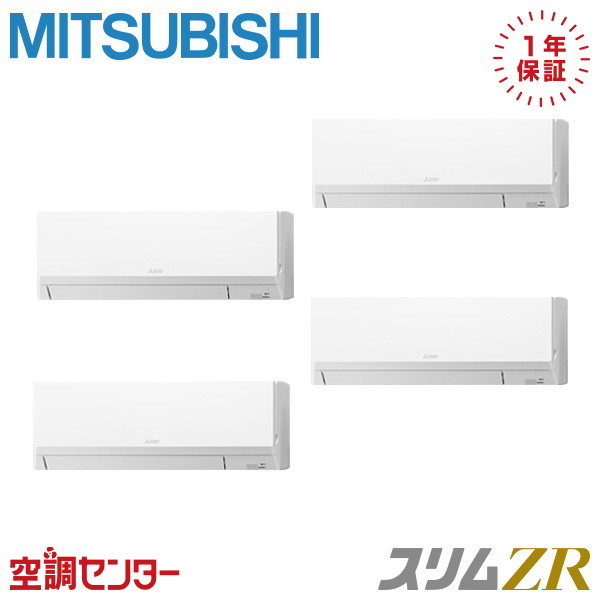 <!--{$arrProduct.name|h}-->