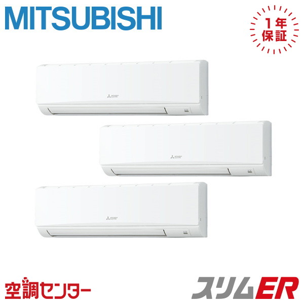 <!--{$arrProduct.name|h}-->