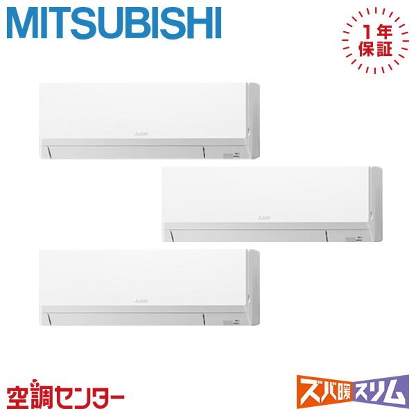 <!--{$arrProduct.name|h}-->