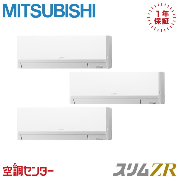 <!--{$arrProduct.name|h}-->