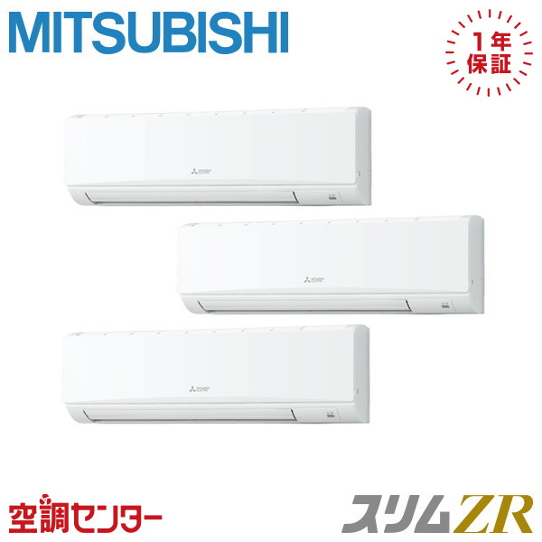 <!--{$arrProduct.name|h}-->