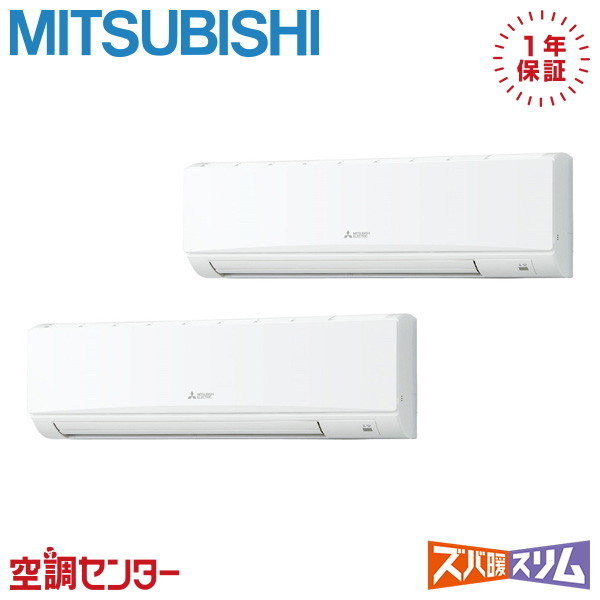 <!--{$arrProduct.name|h}-->