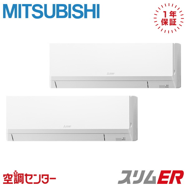 <!--{$arrProduct.name|h}-->