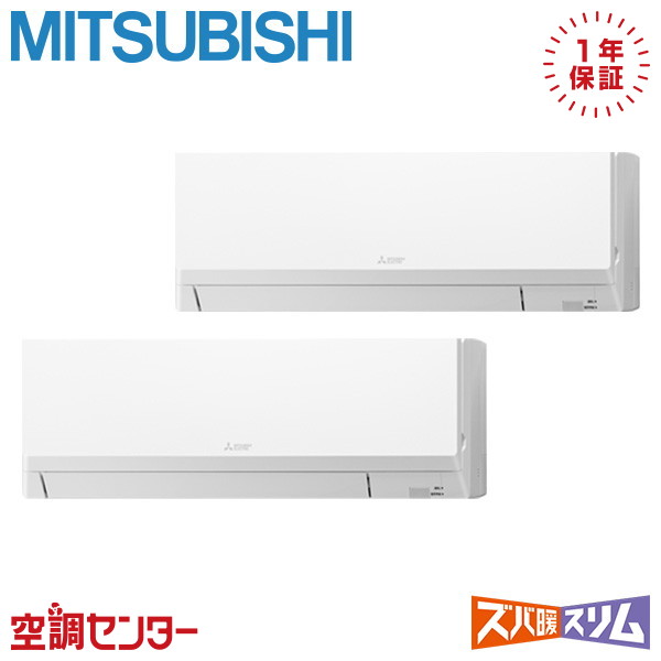 <!--{$arrProduct.name|h}-->