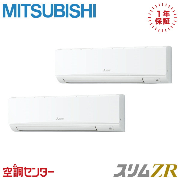 <!--{$arrProduct.name|h}-->