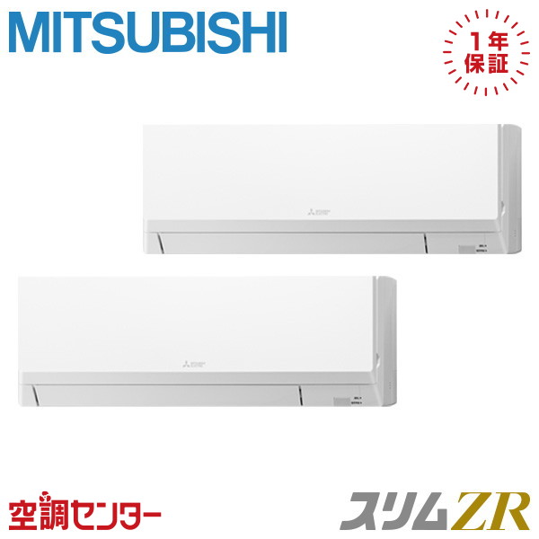 <!--{$arrProduct.name|h}-->