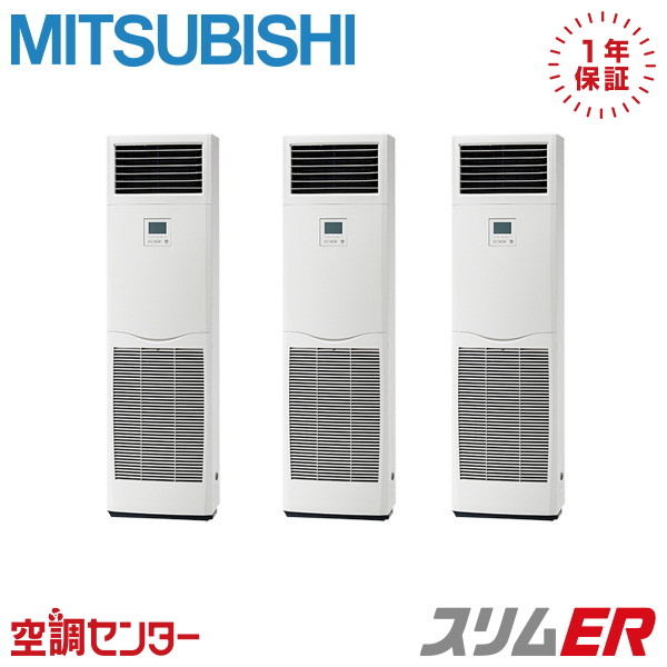 <!--{$arrProduct.name|h}-->