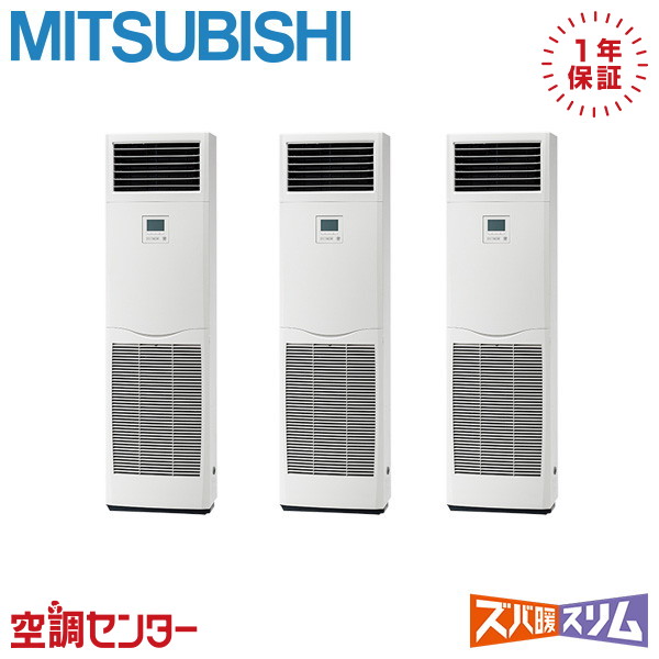 <!--{$arrProduct.name|h}-->