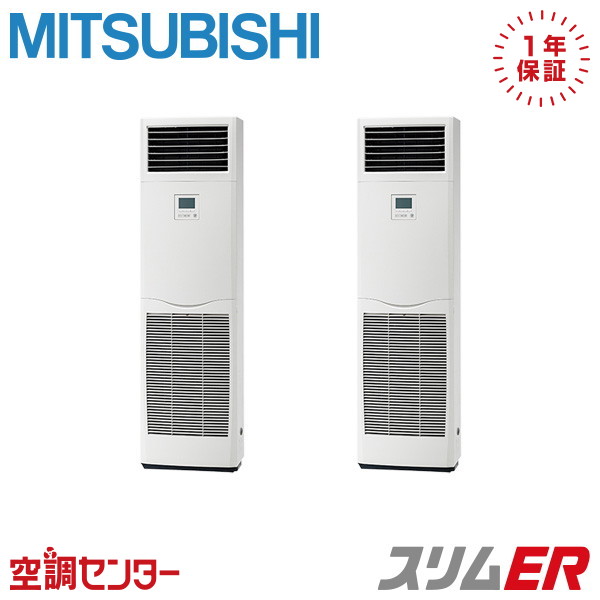 <!--{$arrProduct.name|h}-->