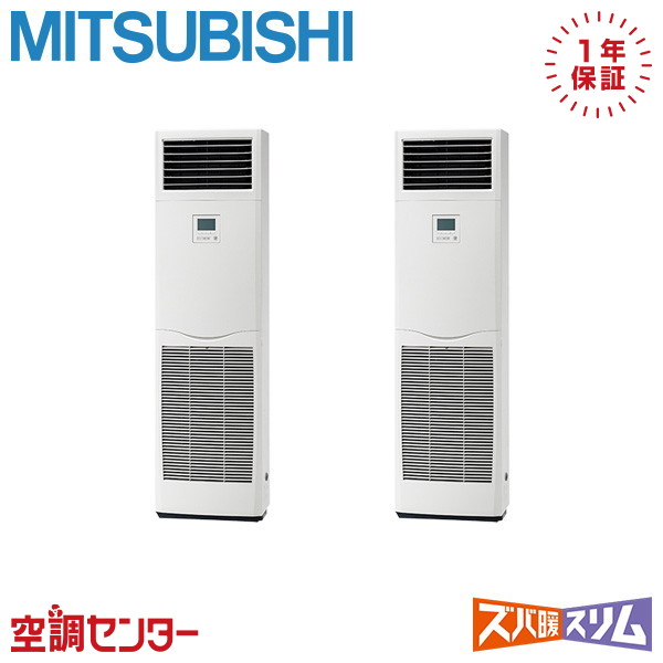 <!--{$arrProduct.name|h}-->