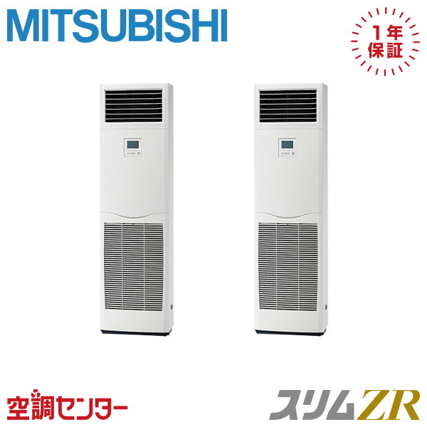 <!--{$arrProduct.name|h}-->