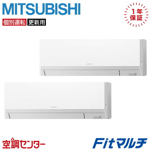 <!--{$arrProduct.name|h}-->