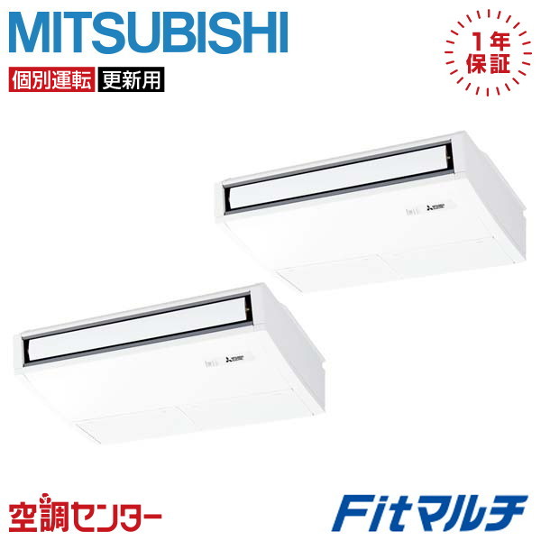 <!--{$arrProduct.name|h}-->