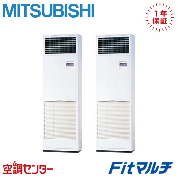 <!--{$arrProduct.name|h}-->