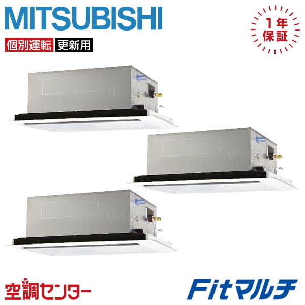 <!--{$arrProduct.name|h}-->