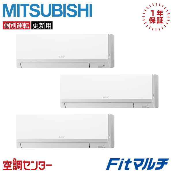 <!--{$arrProduct.name|h}-->