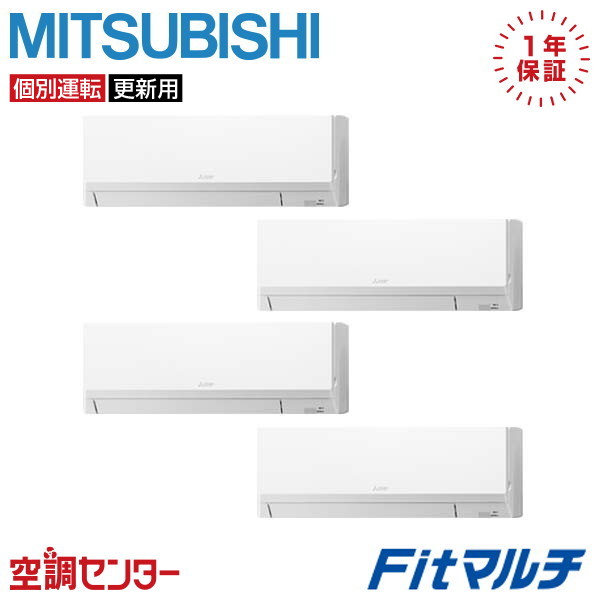 <!--{$arrProduct.name|h}-->