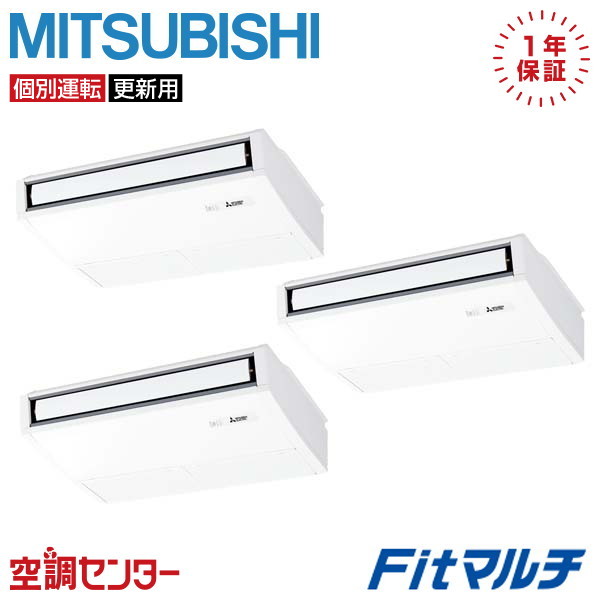 <!--{$arrProduct.name|h}-->