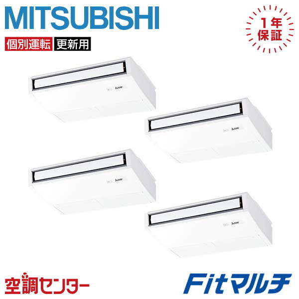 <!--{$arrProduct.name|h}-->