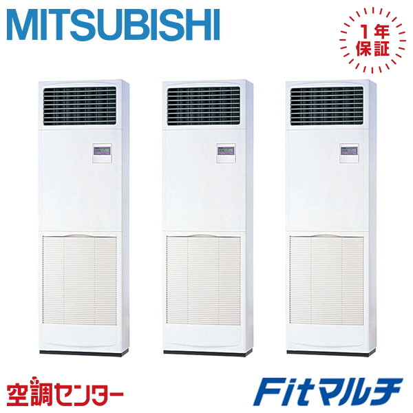 <!--{$arrProduct.name|h}-->