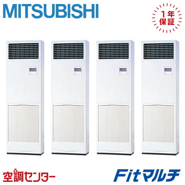 <!--{$arrProduct.name|h}-->