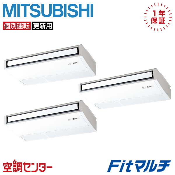 <!--{$arrProduct.name|h}-->