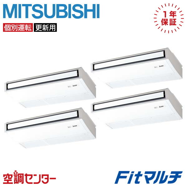 <!--{$arrProduct.name|h}-->