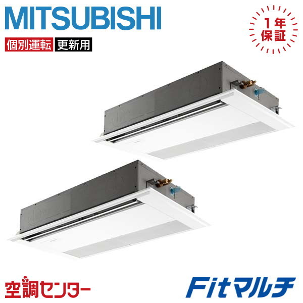 <!--{$arrProduct.name|h}-->