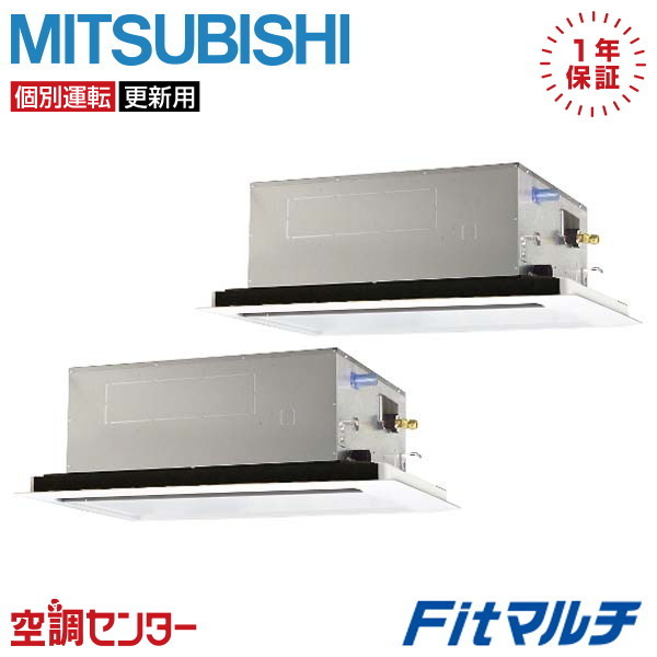 <!--{$arrProduct.name|h}-->