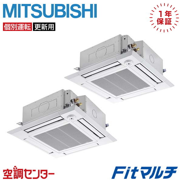 <!--{$arrProduct.name|h}-->