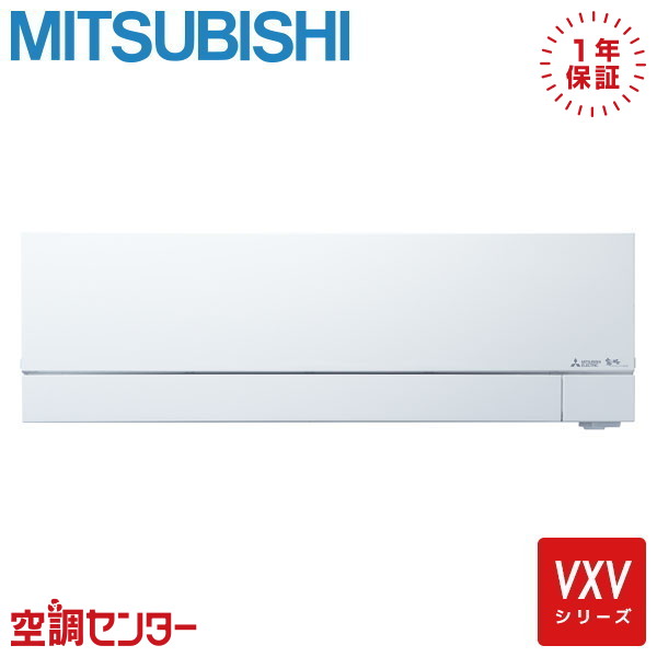 <!--{$arrProduct.name|h}-->