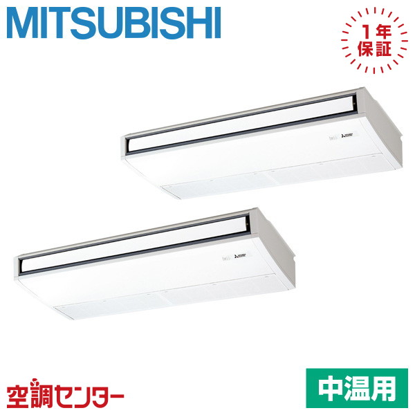 <!--{$arrProduct.name|h}-->