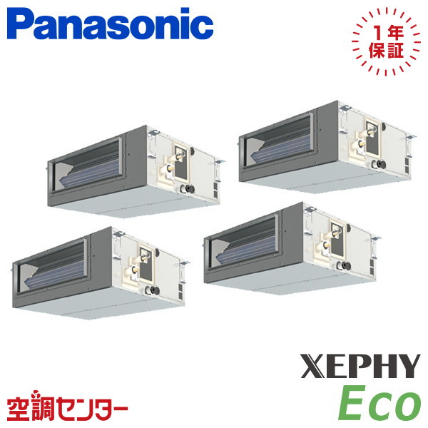 <!--{$arrProduct.name|h}-->