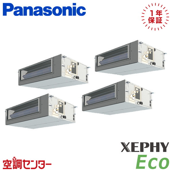 <!--{$arrProduct.name|h}-->