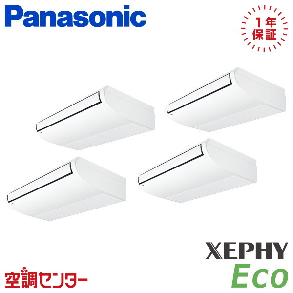 <!--{$arrProduct.name|h}-->