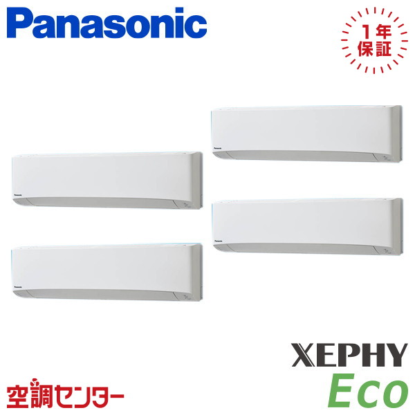 <!--{$arrProduct.name|h}-->