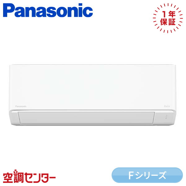 <!--{$arrProduct.name|h}-->