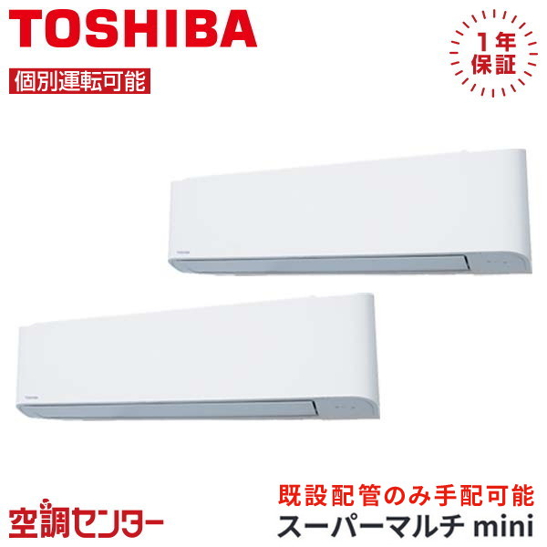 <!--{$arrProduct.name|h}-->