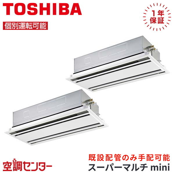 <!--{$arrProduct.name|h}-->