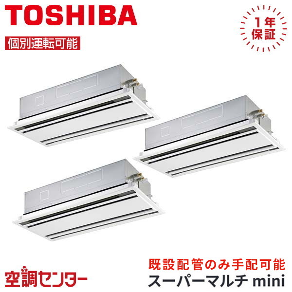 <!--{$arrProduct.name|h}-->