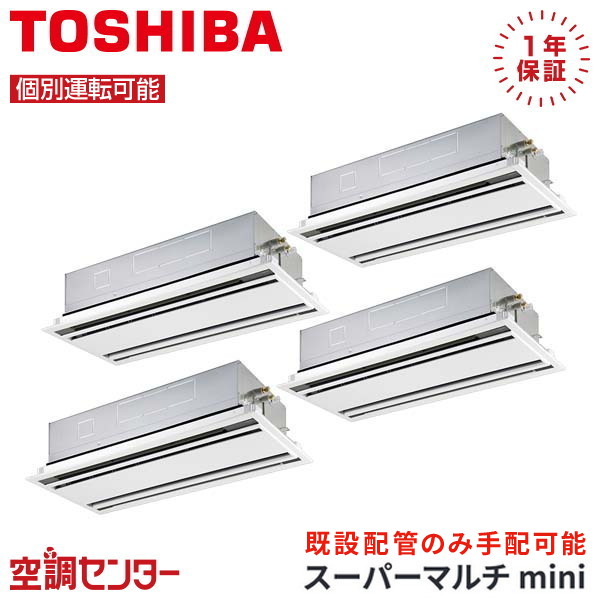 <!--{$arrProduct.name|h}-->