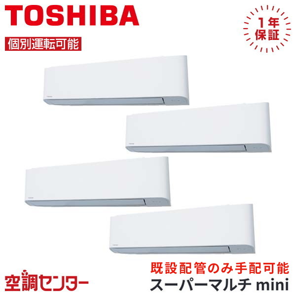 <!--{$arrProduct.name|h}-->