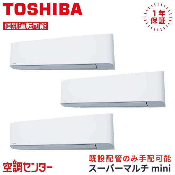 <!--{$arrProduct.name|h}-->