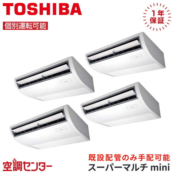 <!--{$arrProduct.name|h}-->