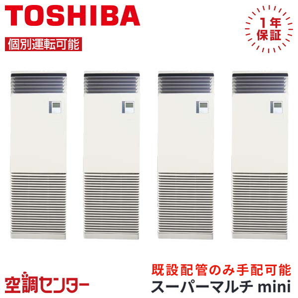 <!--{$arrProduct.name|h}-->